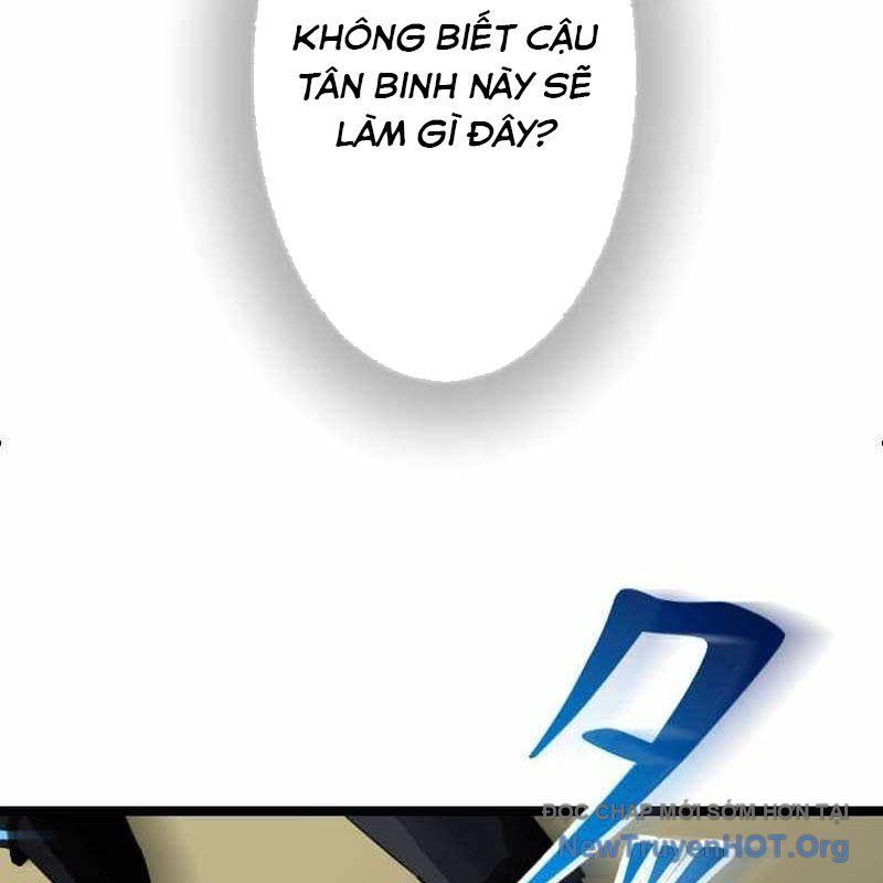 page_69