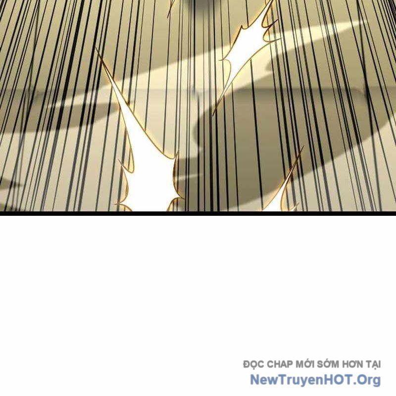 page_73