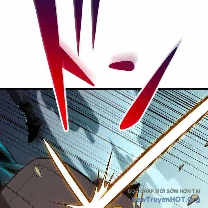 page_76