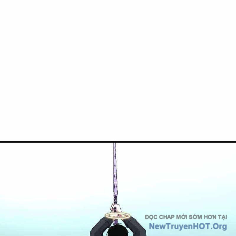 page_78
