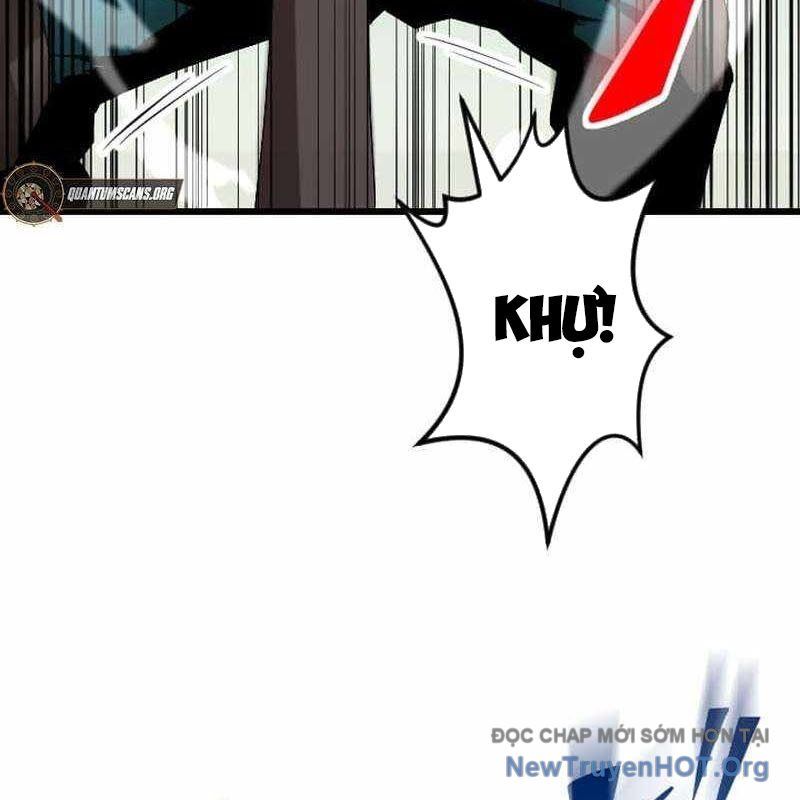 page_85