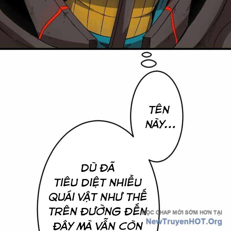page_87