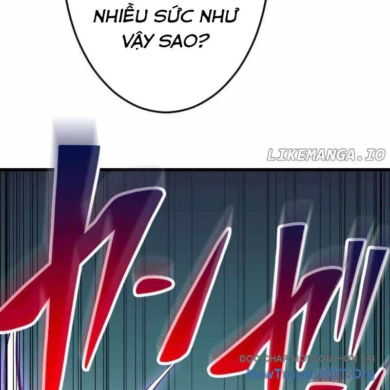 page_88