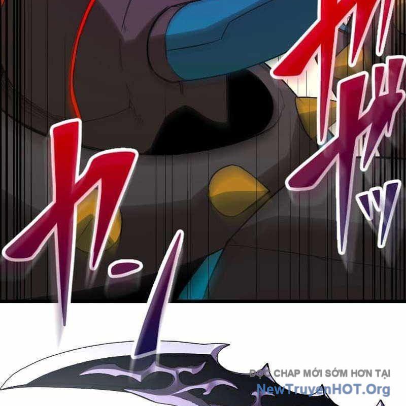page_90