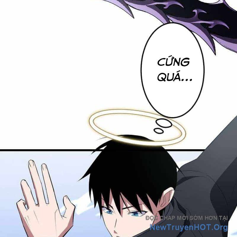 page_91
