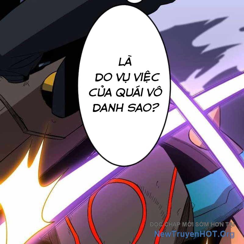 page_93