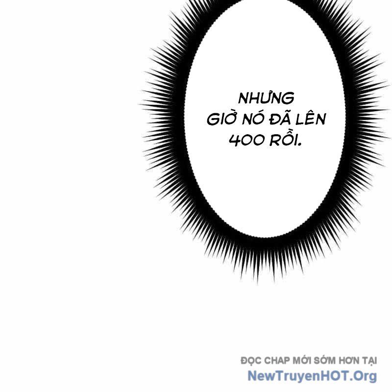 page_96