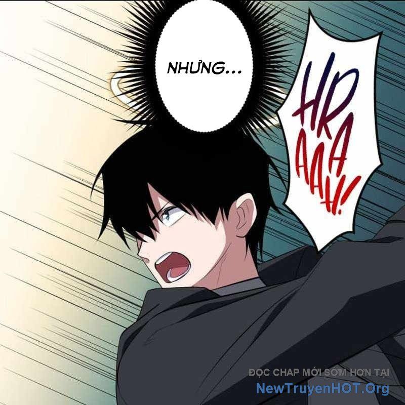 page_98