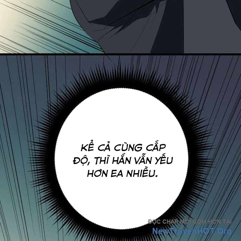 page_99