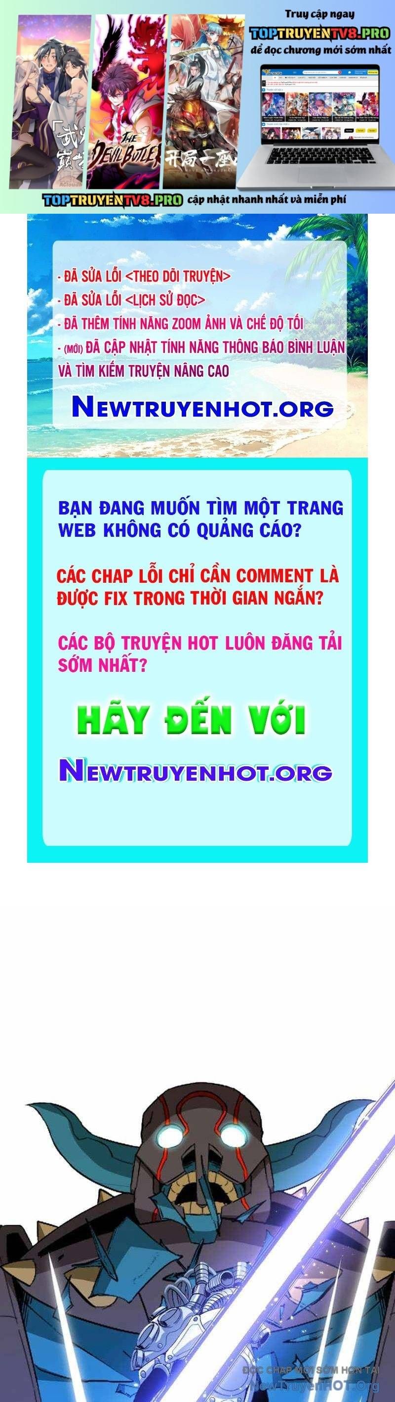 page_1
