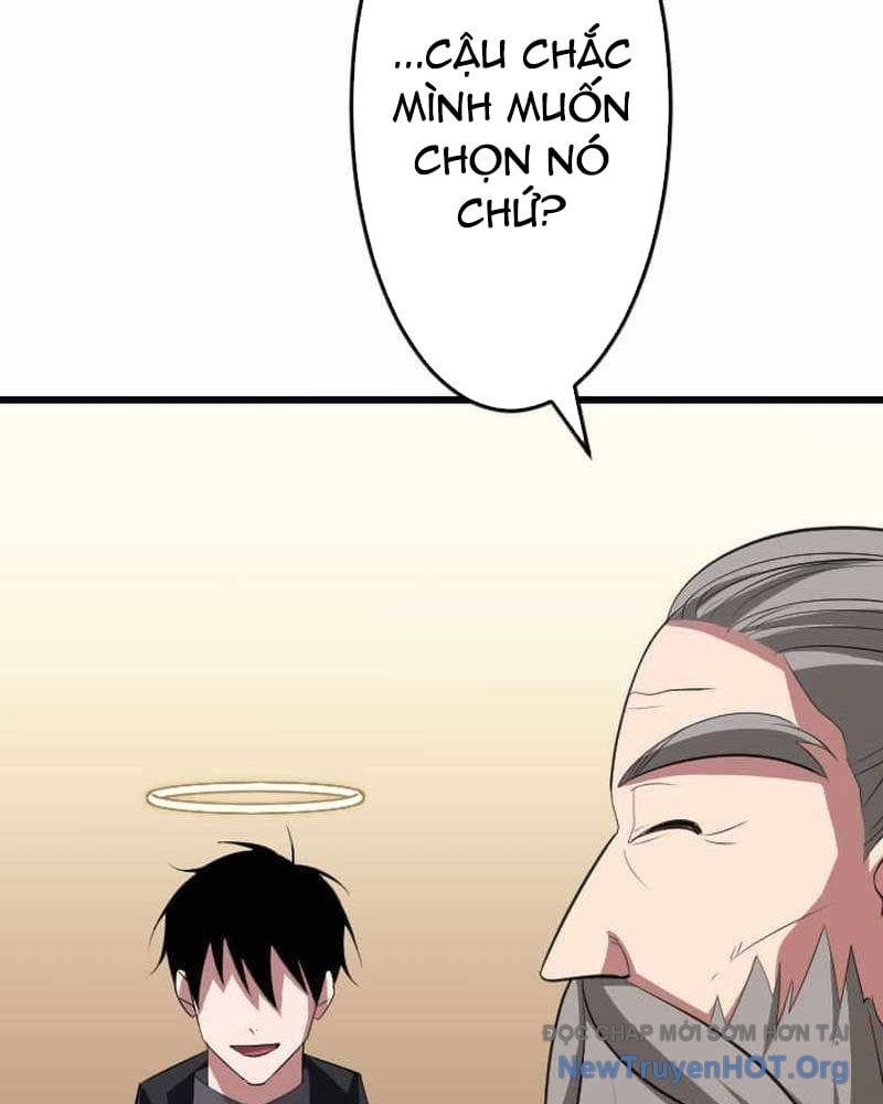 page_100