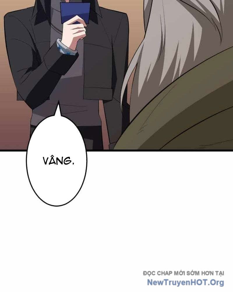 page_101