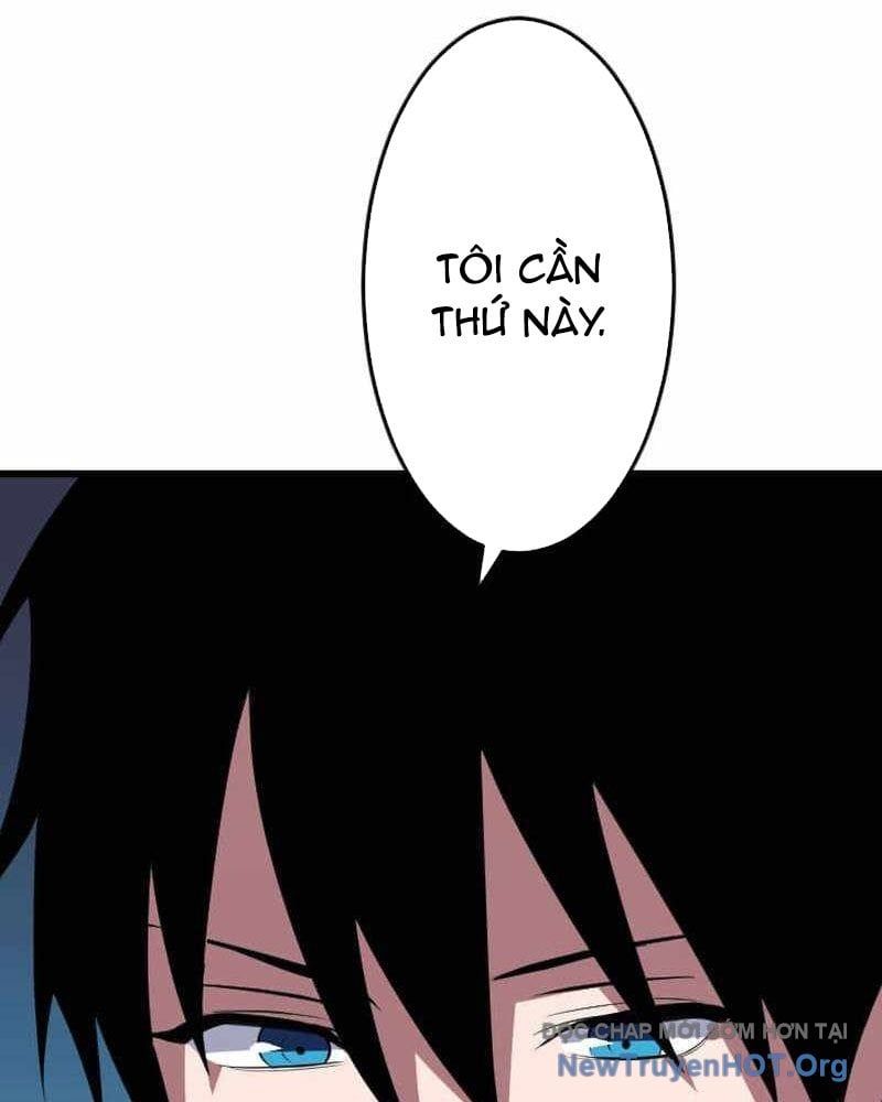 page_102