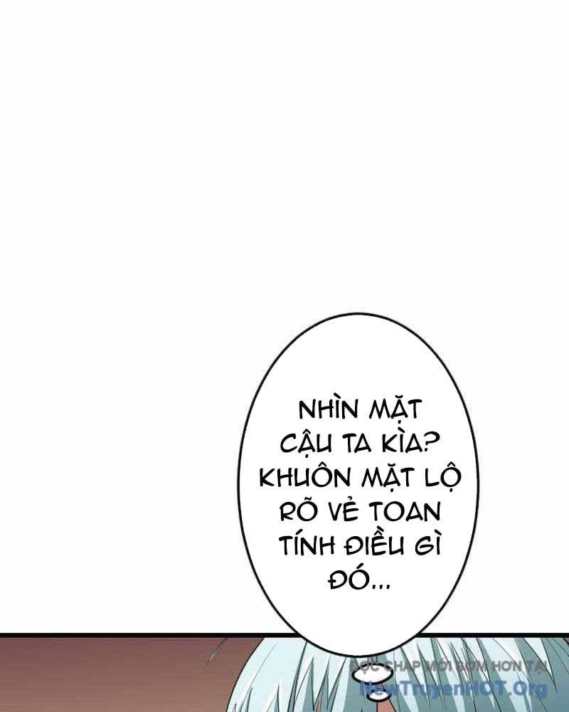 page_104