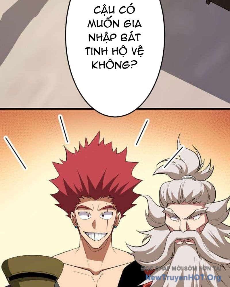 page_108
