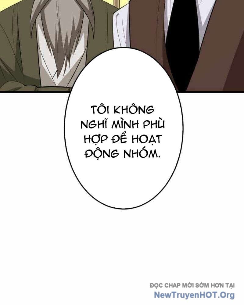page_113