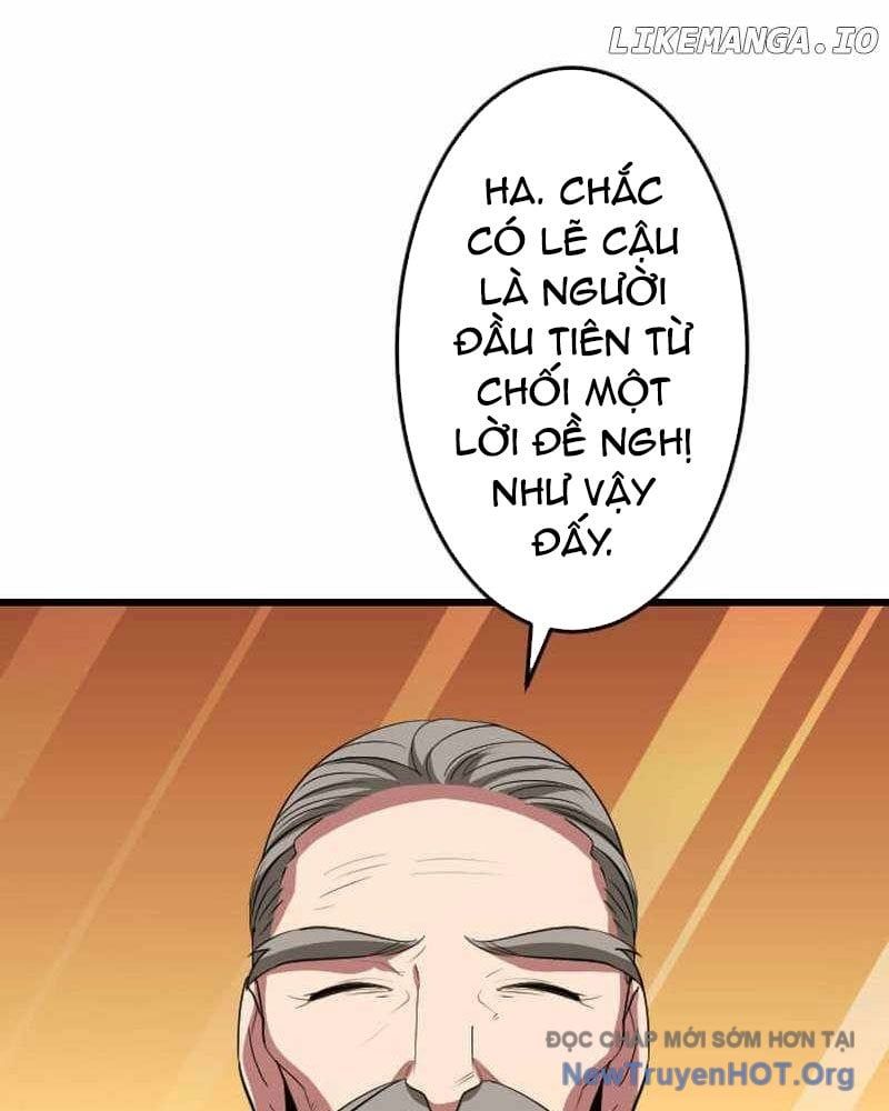 page_115