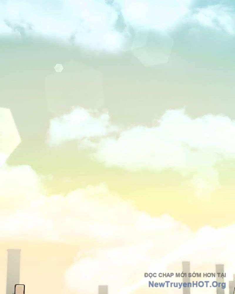 page_118