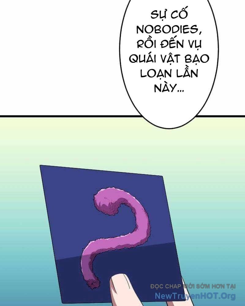 page_120