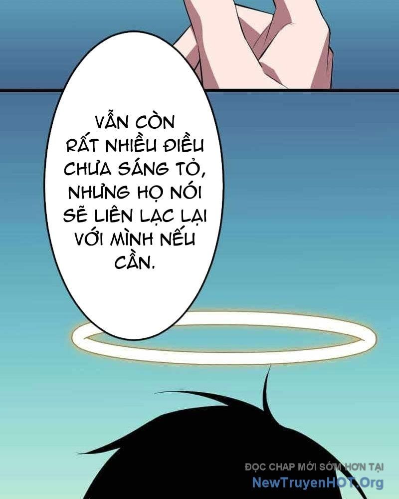 page_121