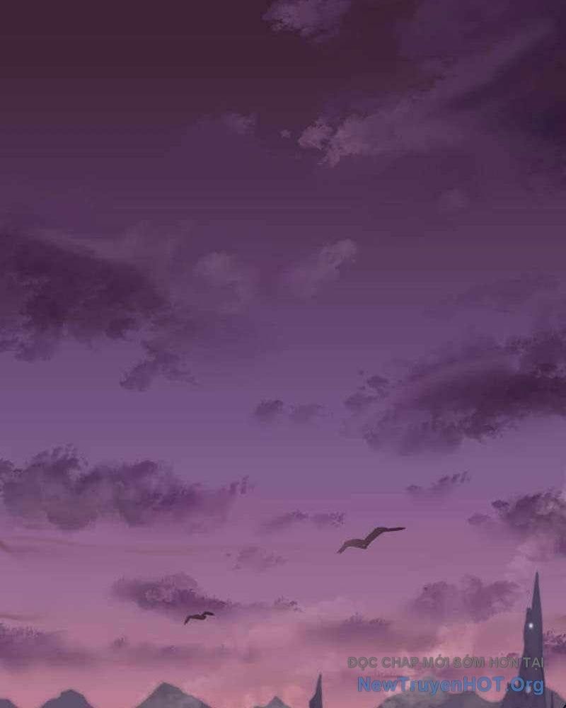 page_127