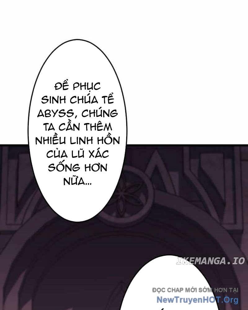 page_129