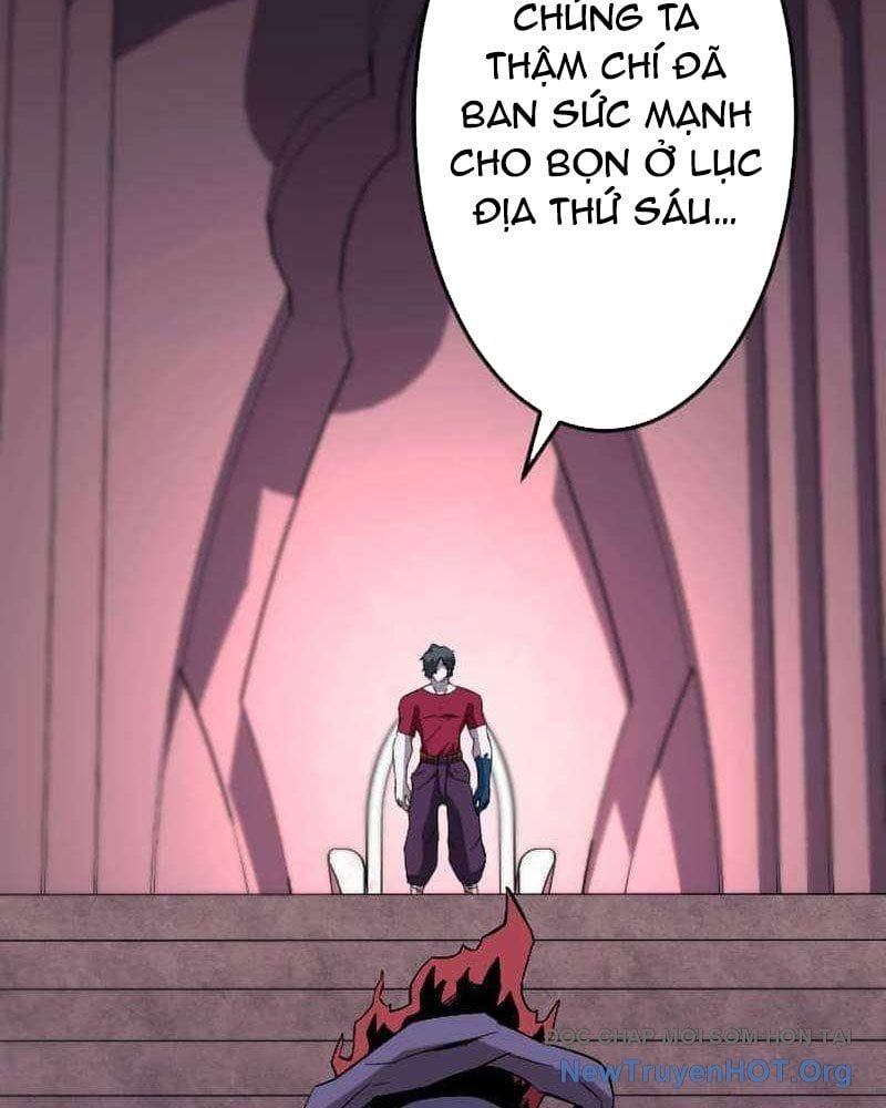 page_130