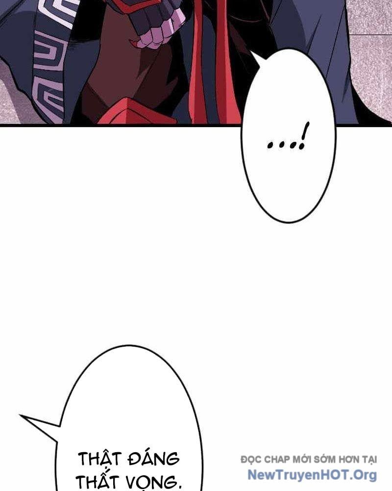 page_133