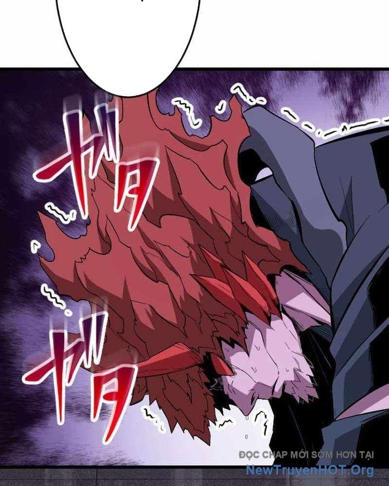 page_134
