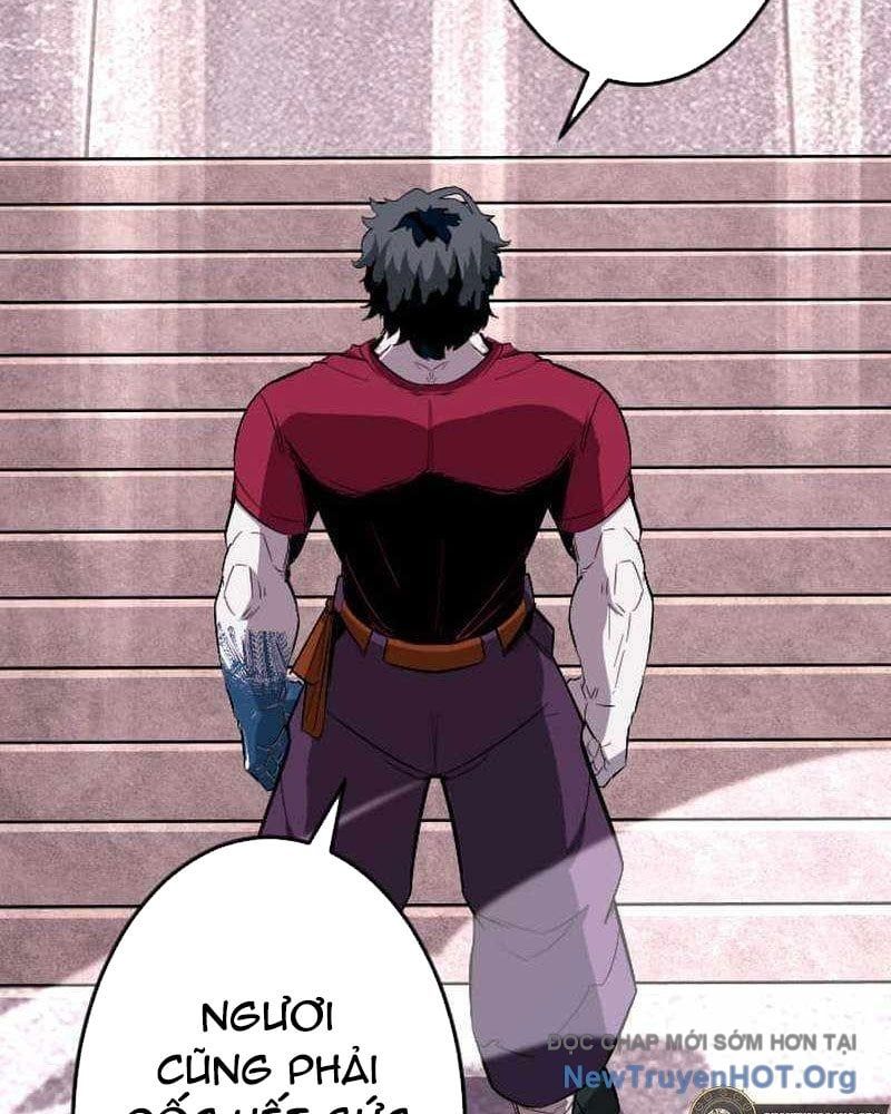 page_137