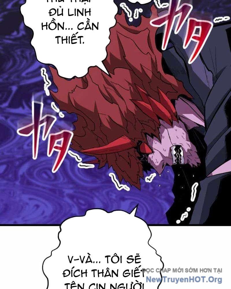 page_139