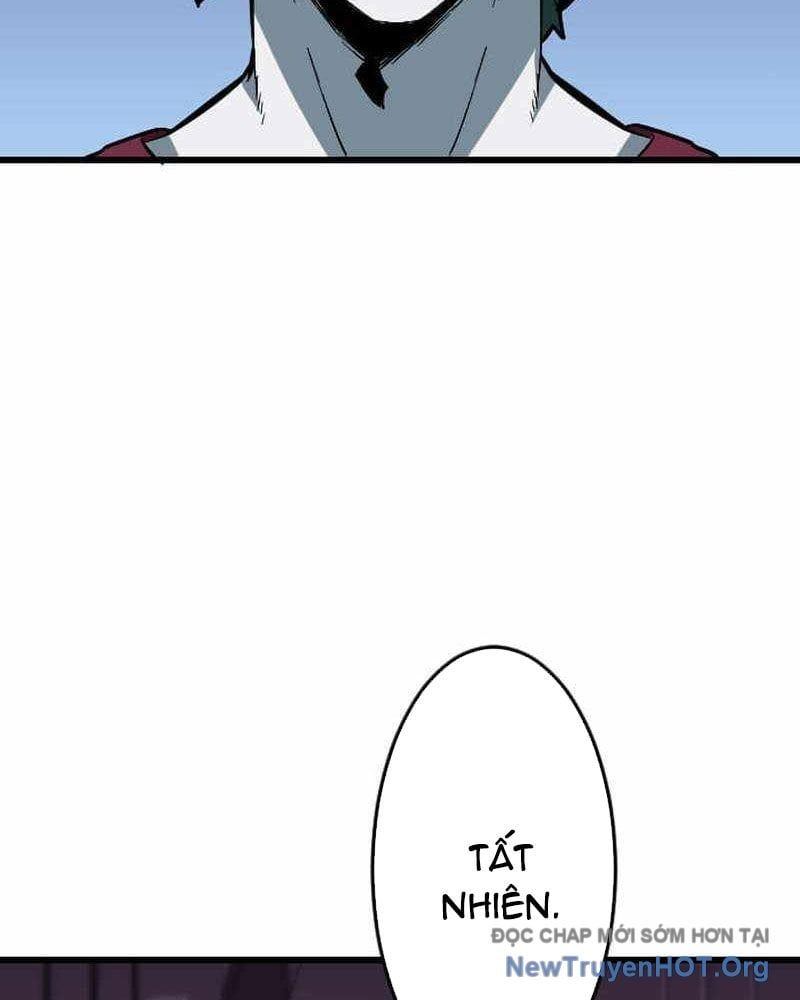 page_141