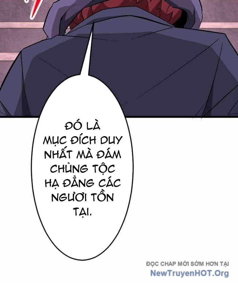 page_143
