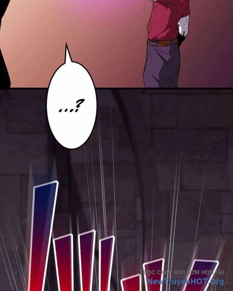 page_145
