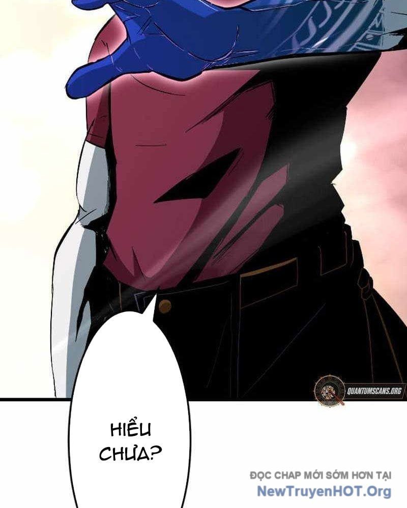 page_150