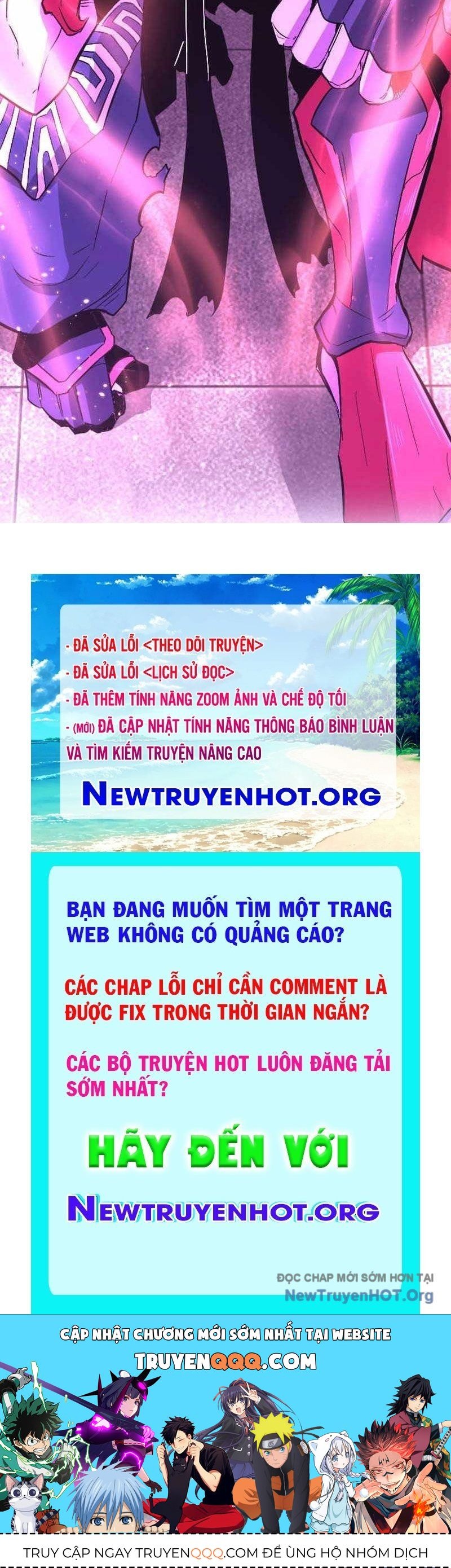 page_154