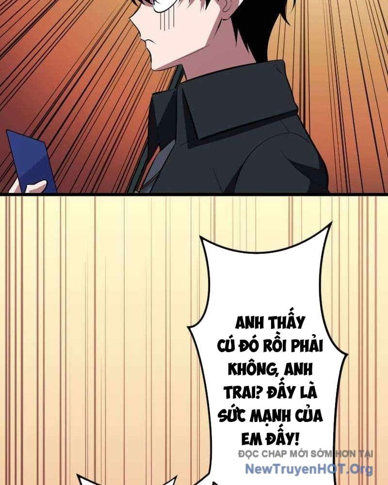 page_20