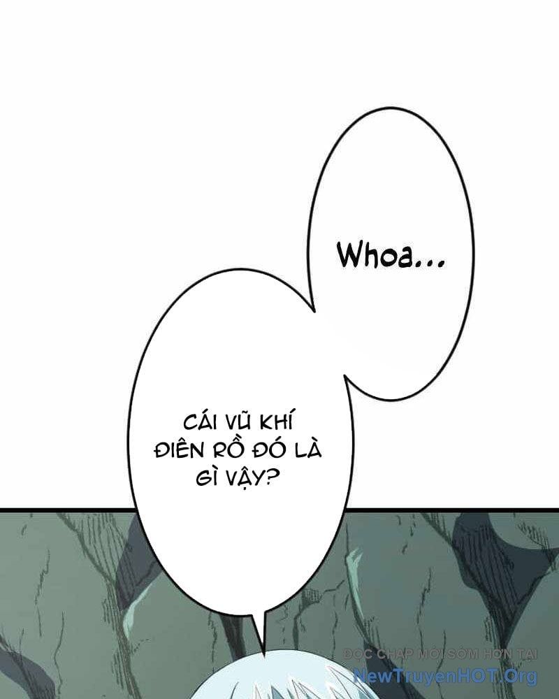 page_26
