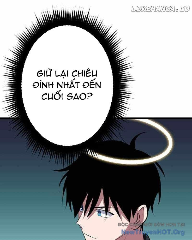 page_28