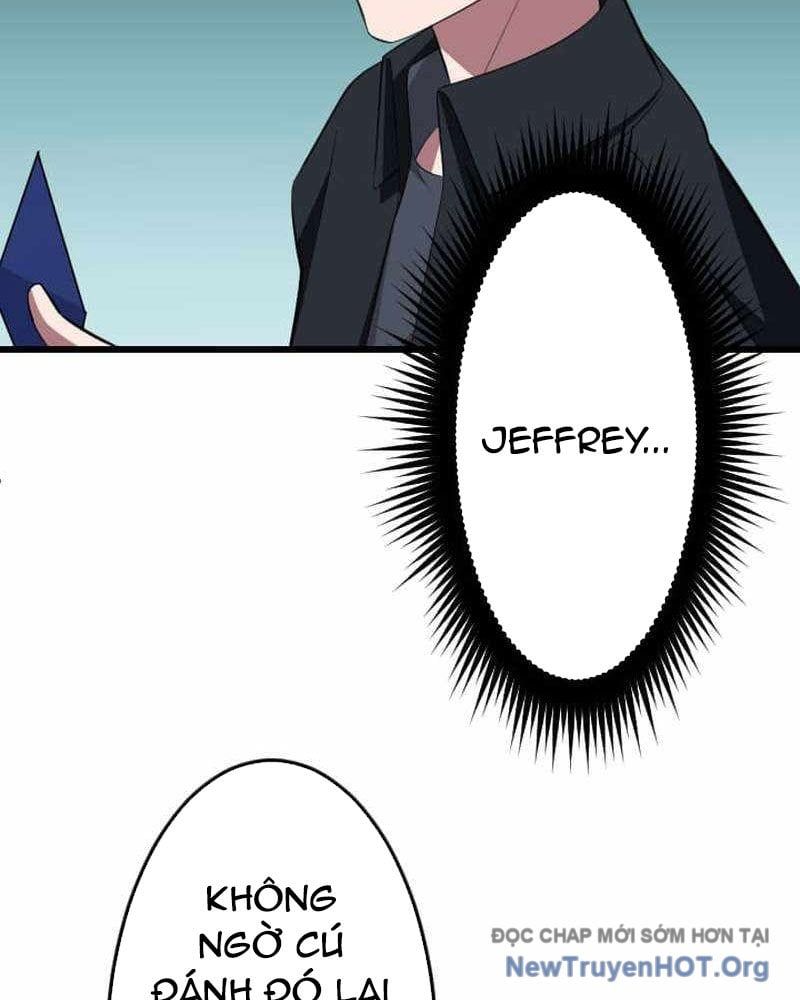page_29