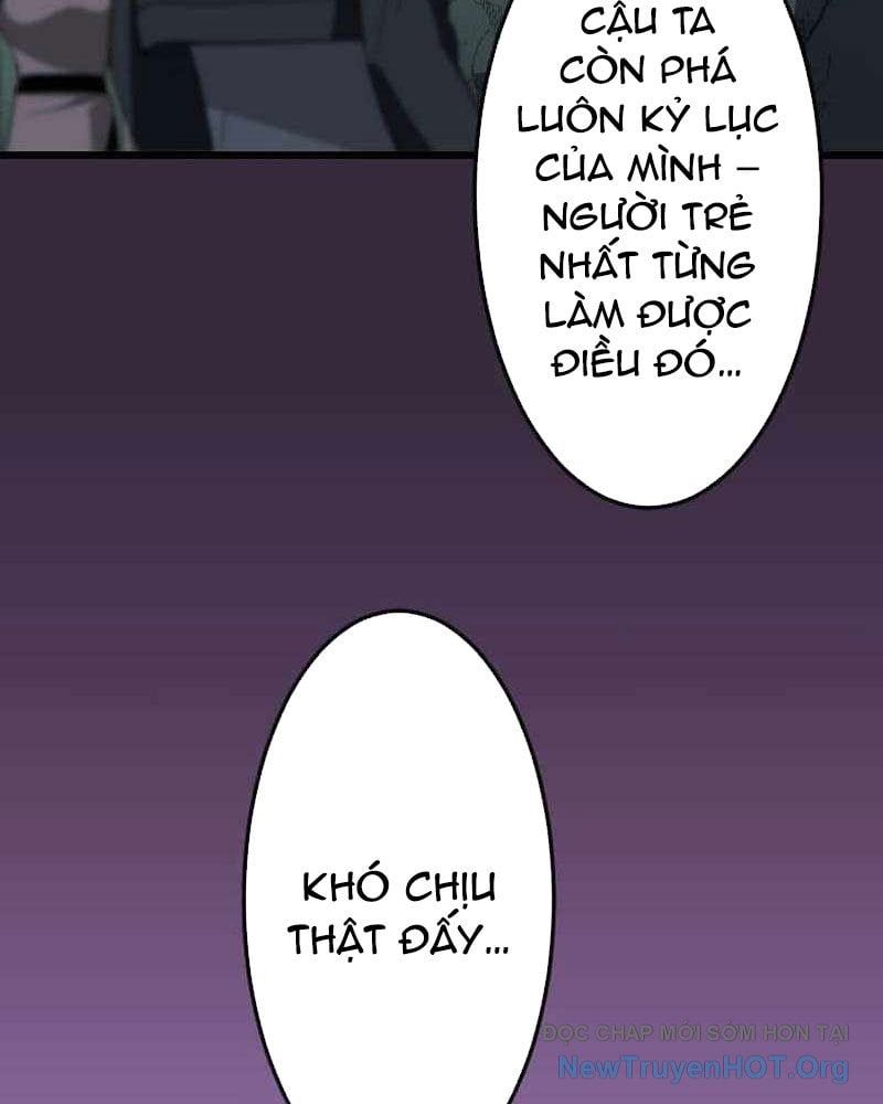 page_31