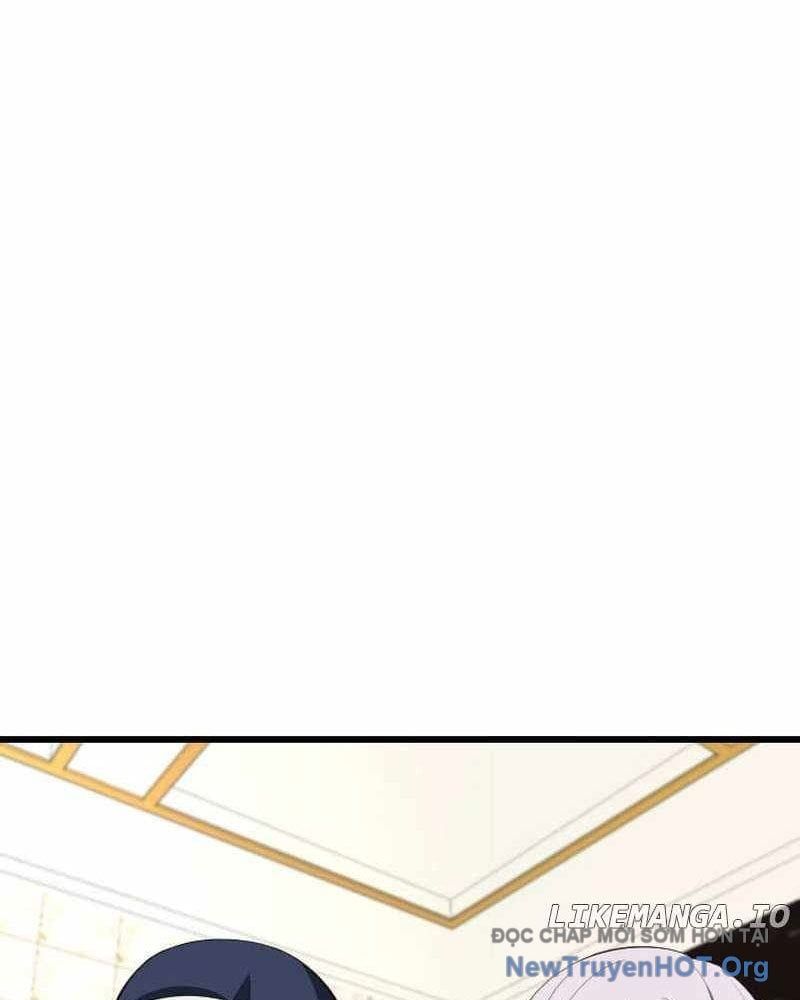 page_42