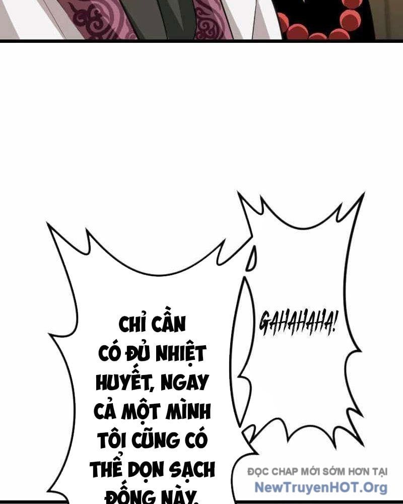 page_45