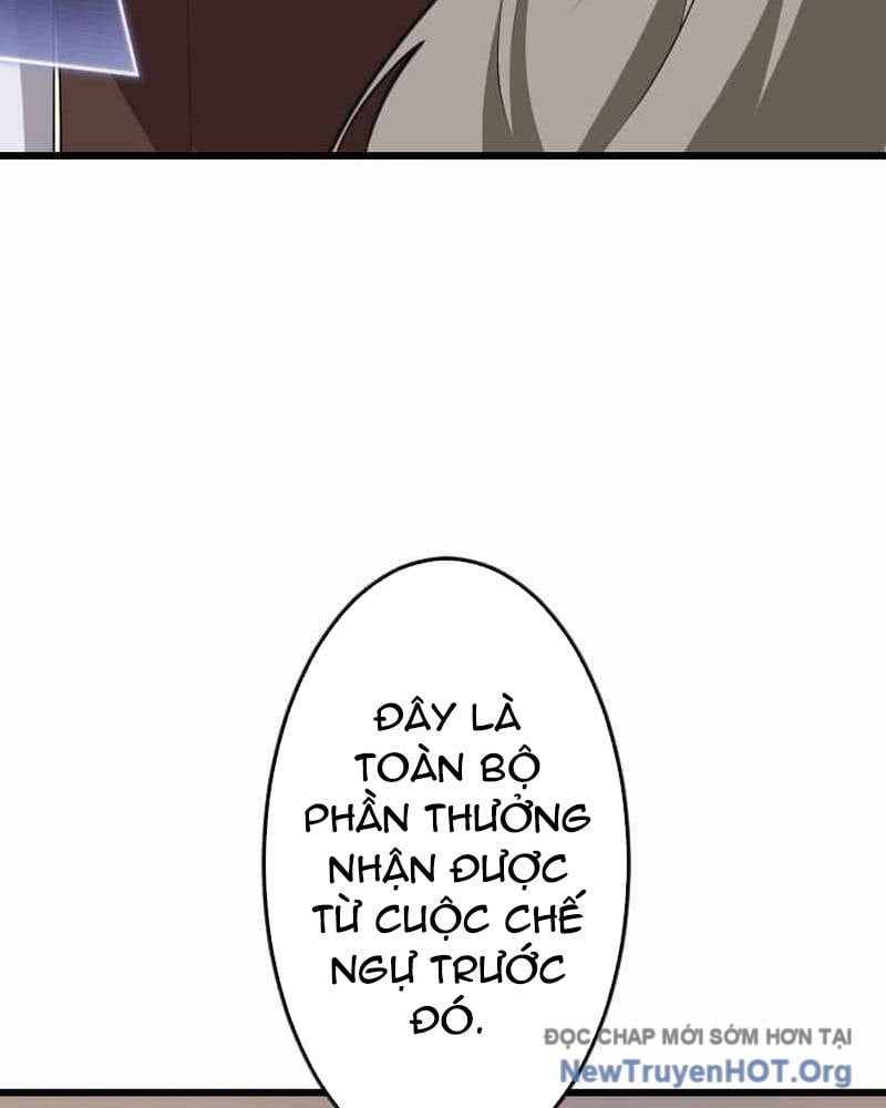 page_49
