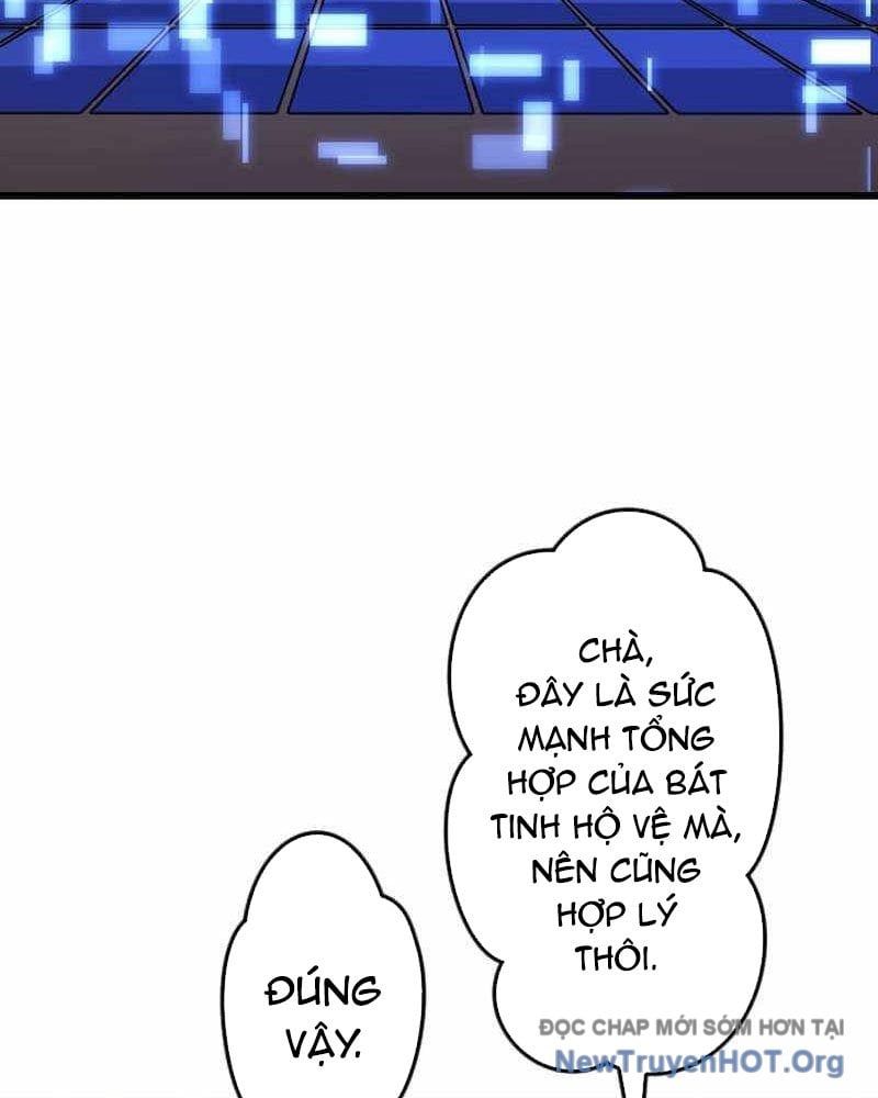 page_51