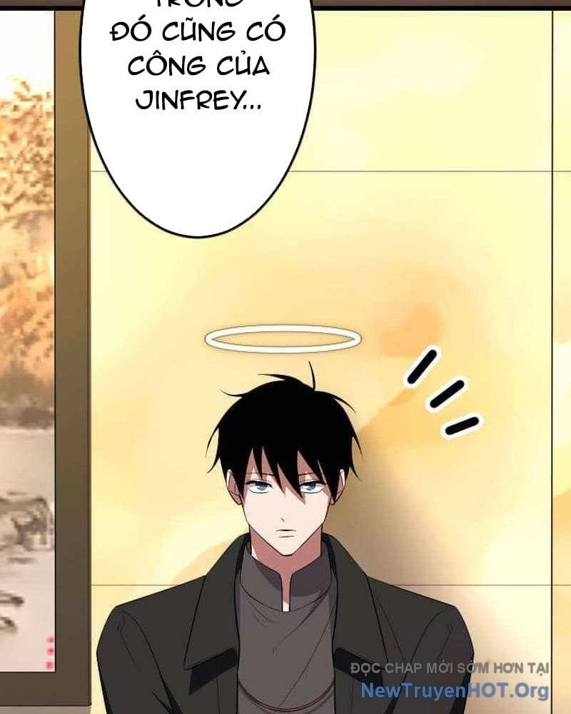 page_53