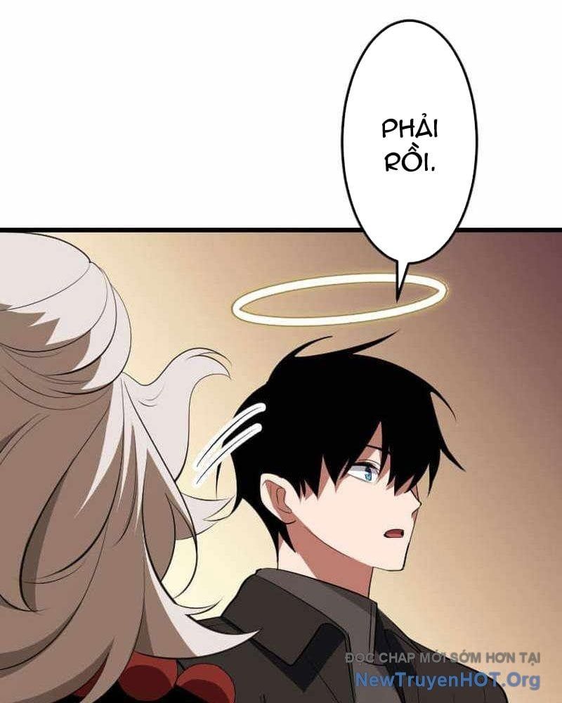 page_55
