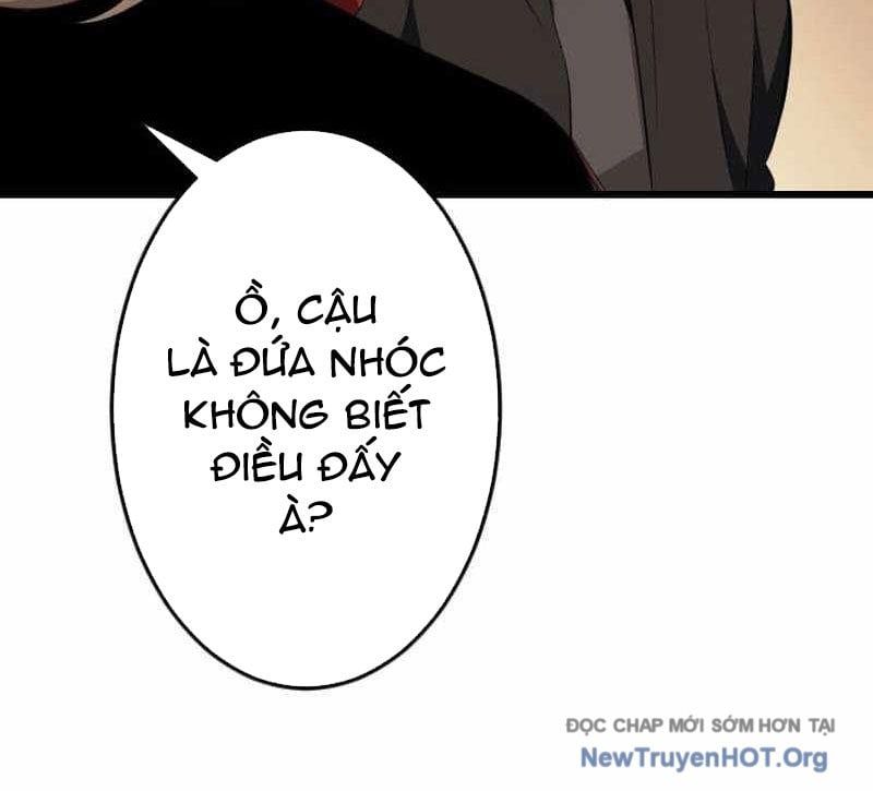 page_56