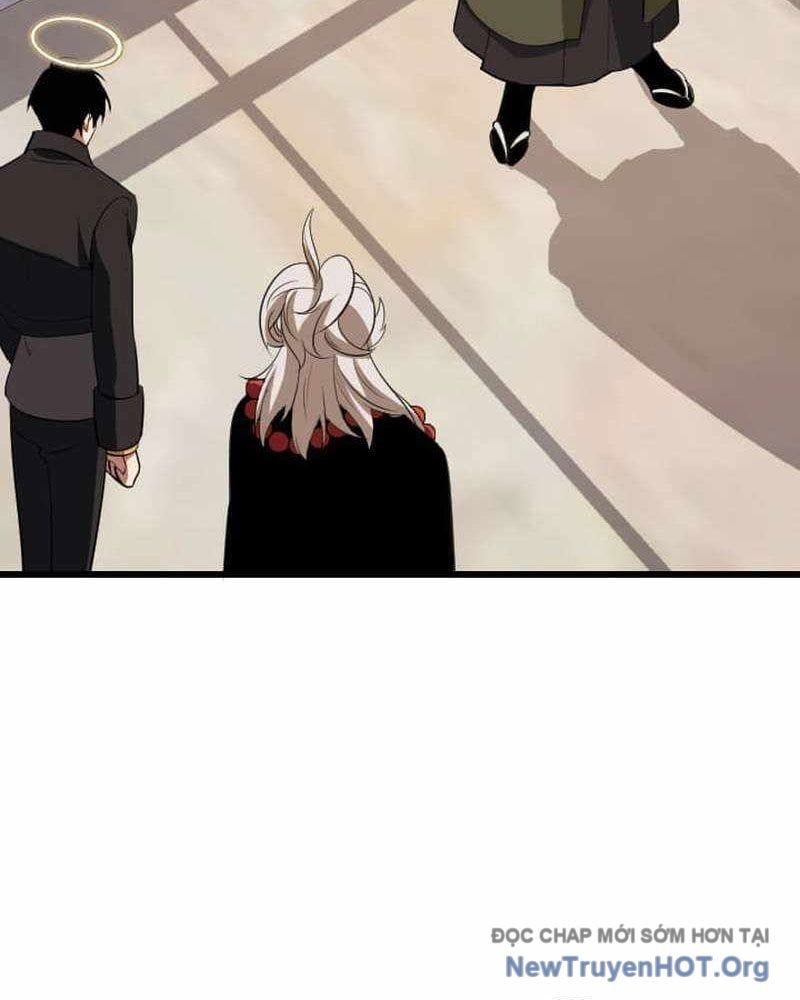 page_60