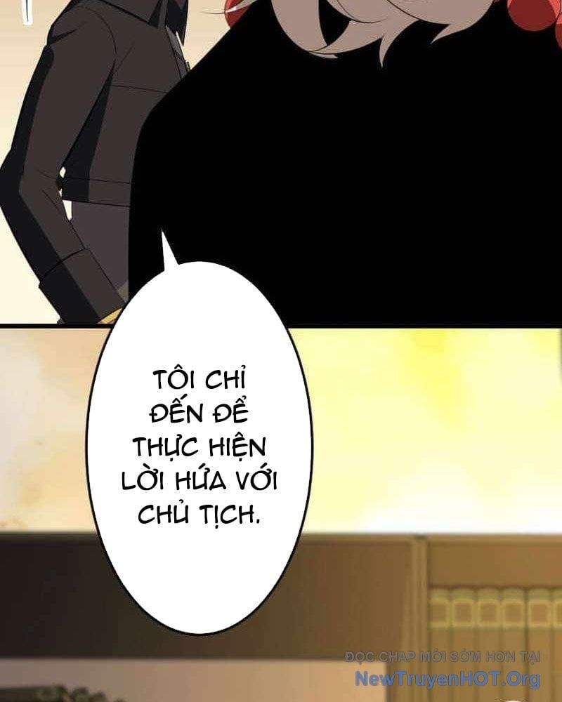page_62